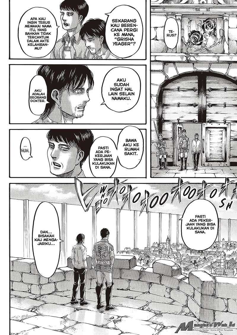 Chapter 71 - halaman 14