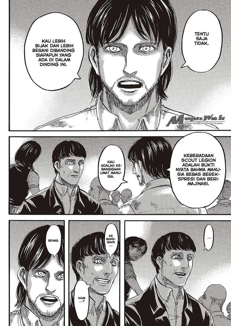 Chapter 71 - halaman 18