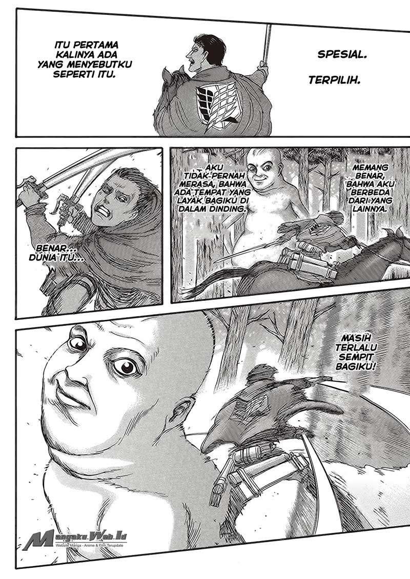 Chapter 71 - halaman 20