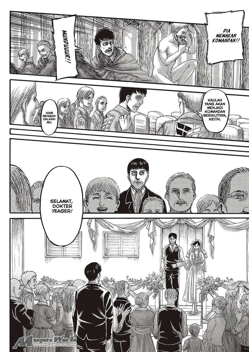 Chapter 71 - halaman 24