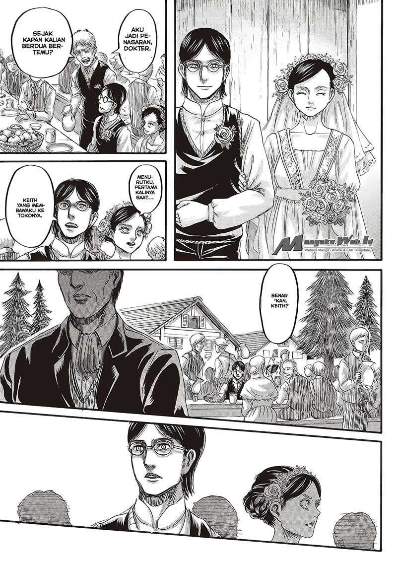 Chapter 71 - halaman 25