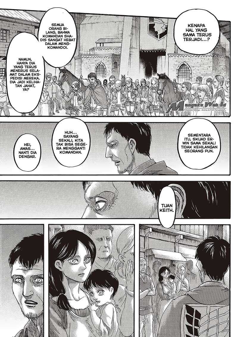 Chapter 71 - halaman 27