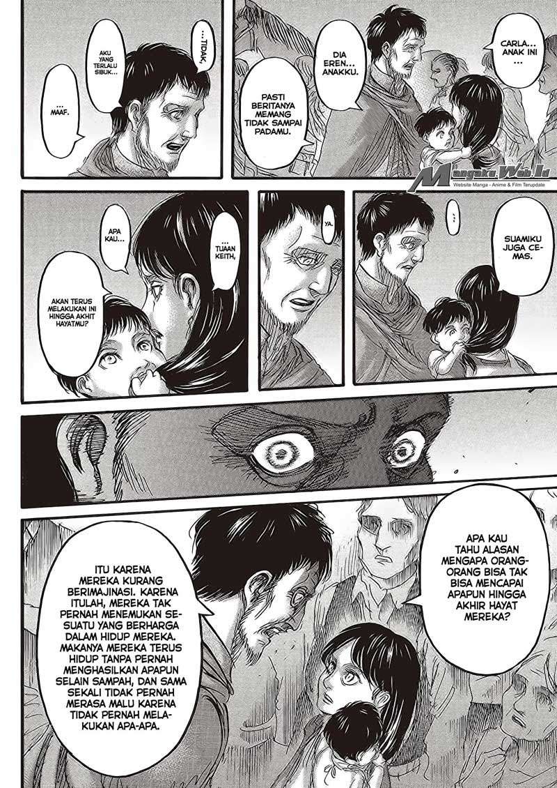 Chapter 71 - halaman 28