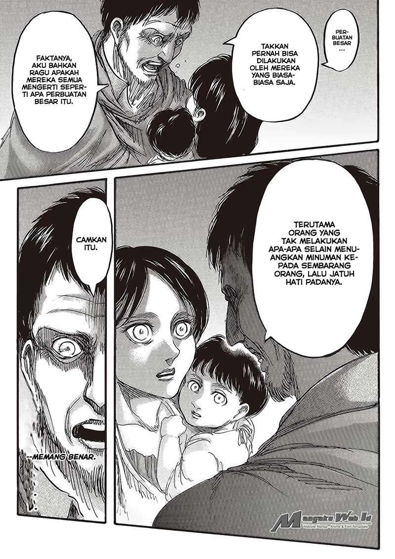 Chapter 71 - halaman 29