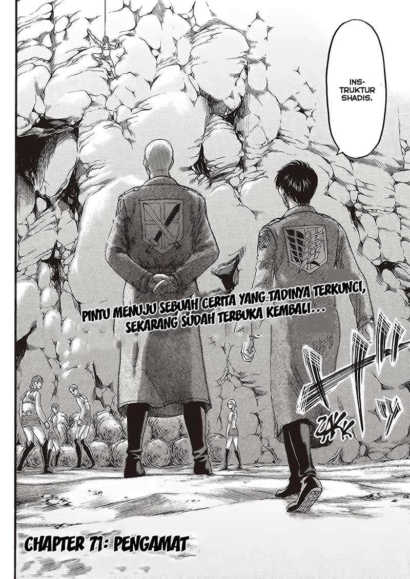 Chapter 71 - halaman 4