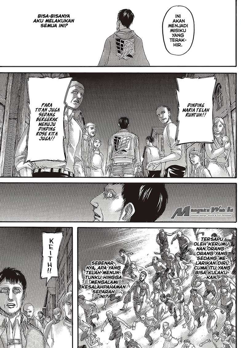 Chapter 71 - halaman 31