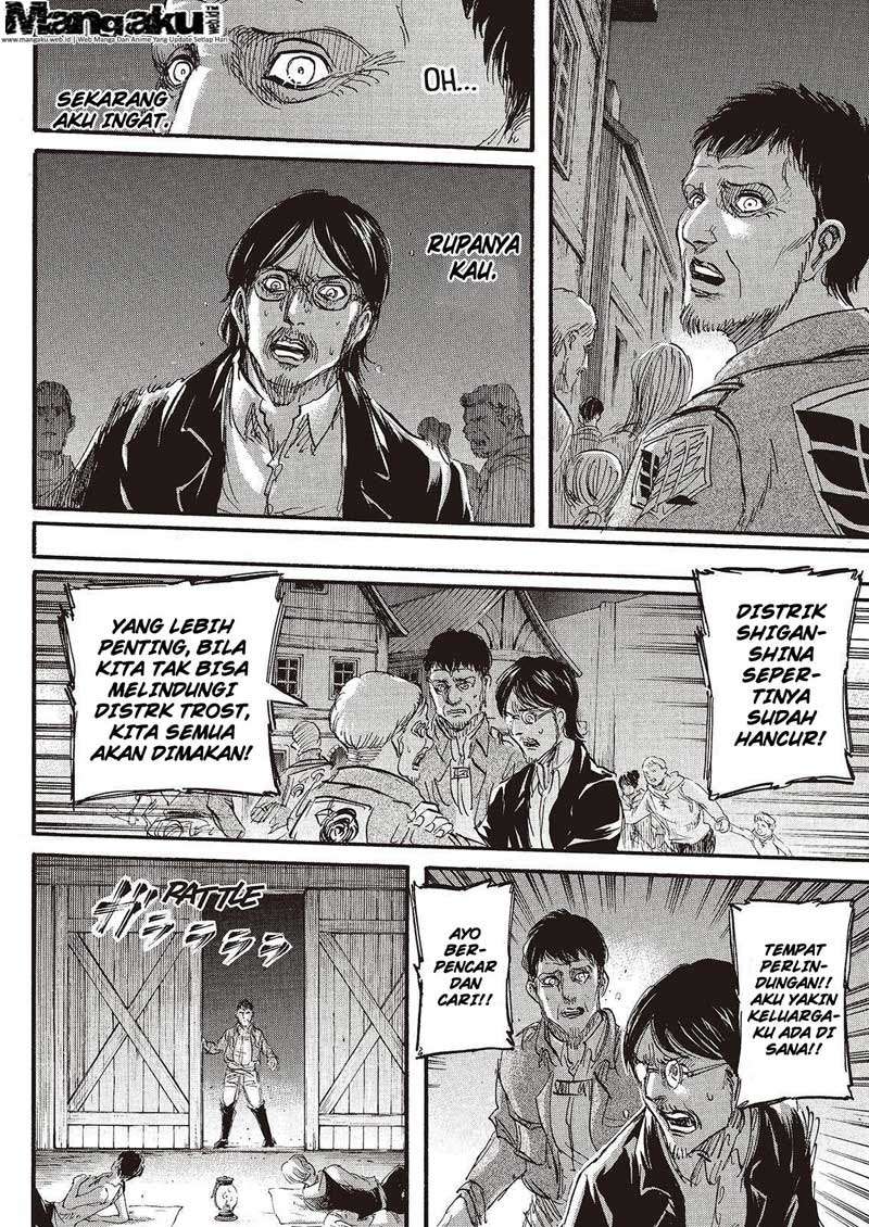 Chapter 71 - halaman 32