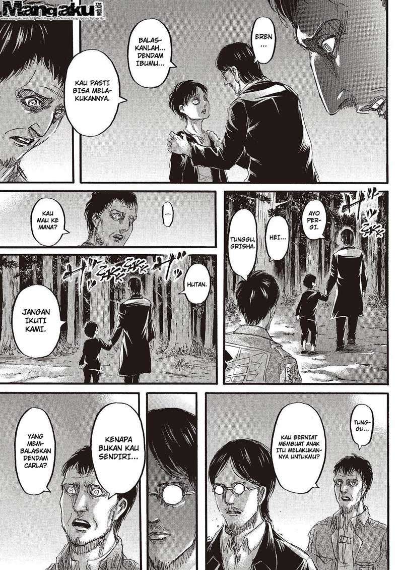 Chapter 71 - halaman 35