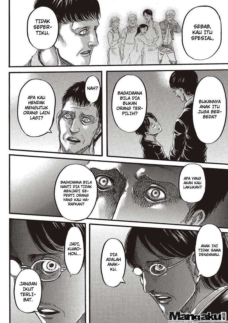 Chapter 71 - halaman 36
