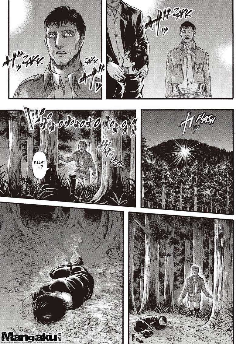 Chapter 71 - halaman 37