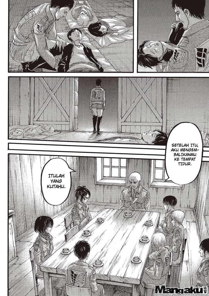 Chapter 71 - halaman 38