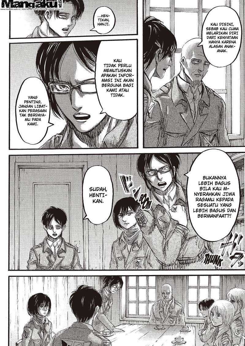 Chapter 71 - halaman 40