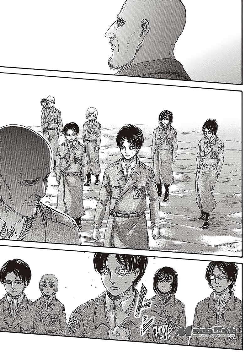 Chapter 71 - halaman 5