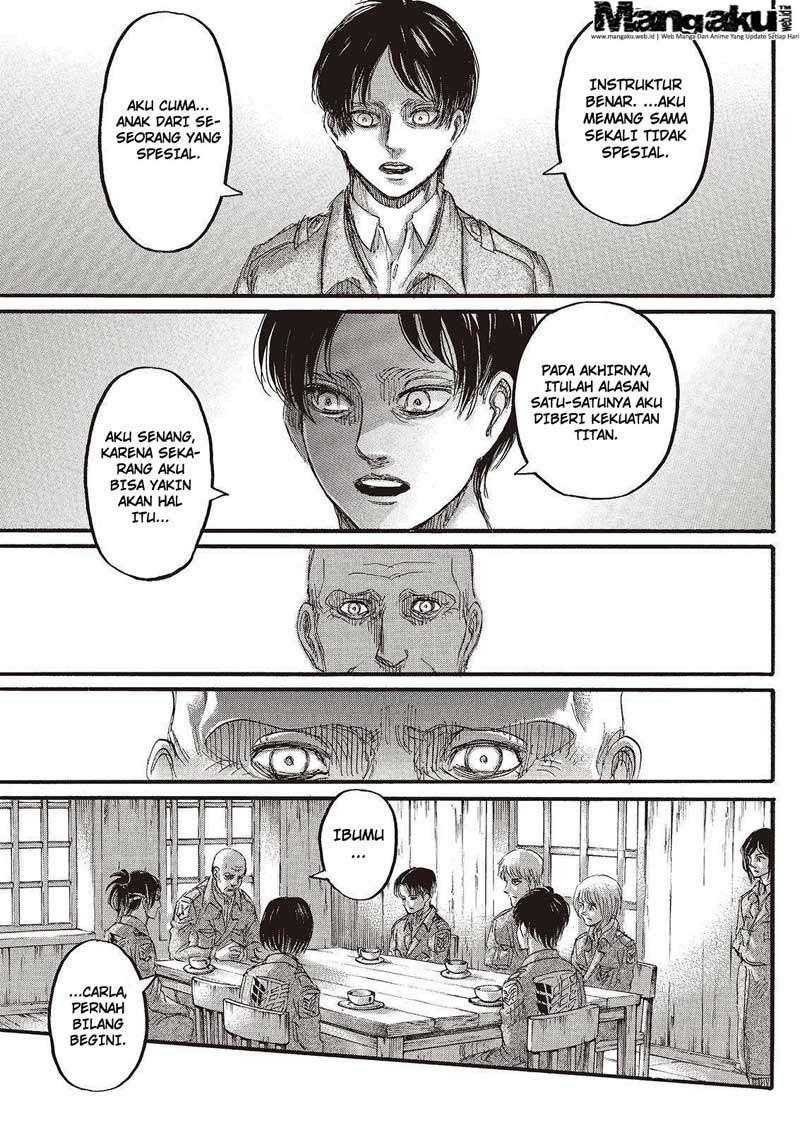 Chapter 71 - halaman 41