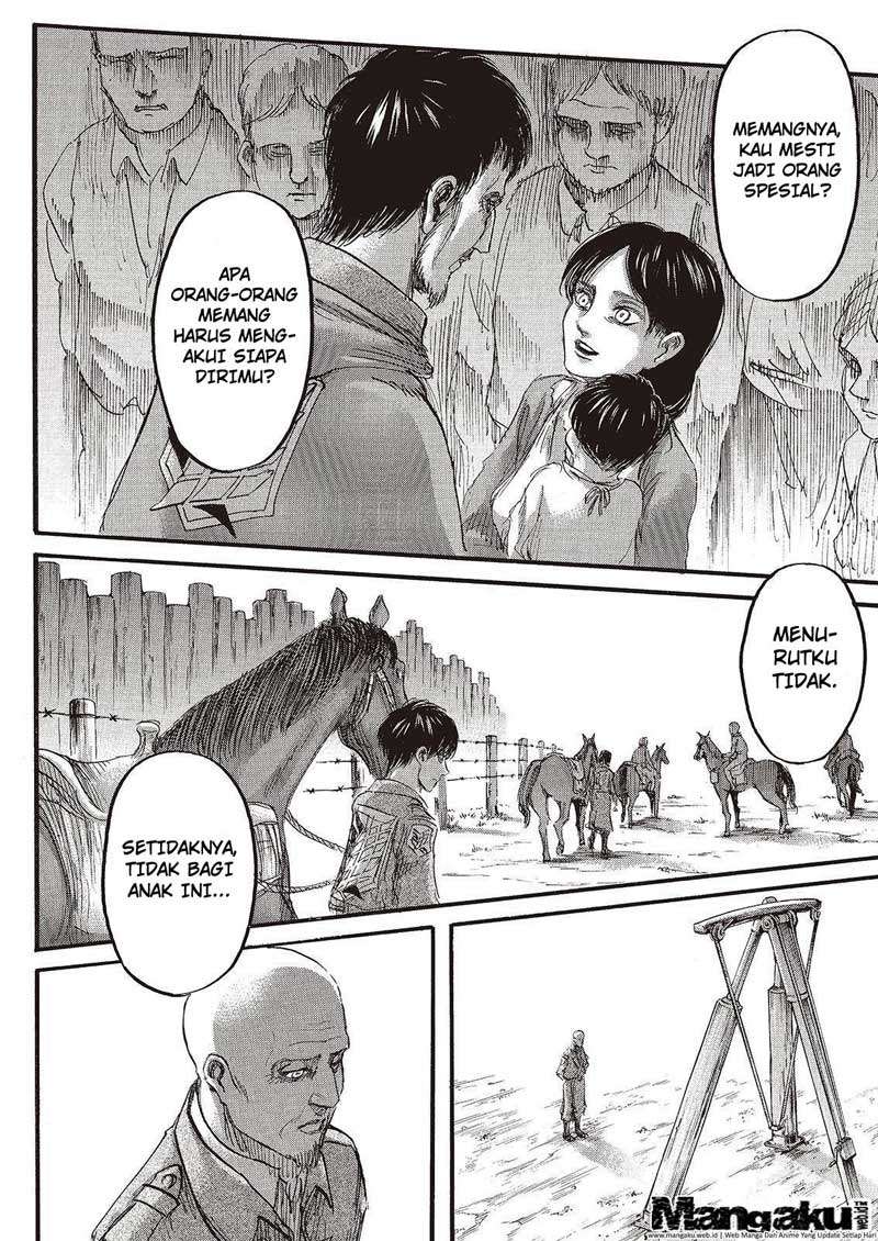 Chapter 71 - halaman 42