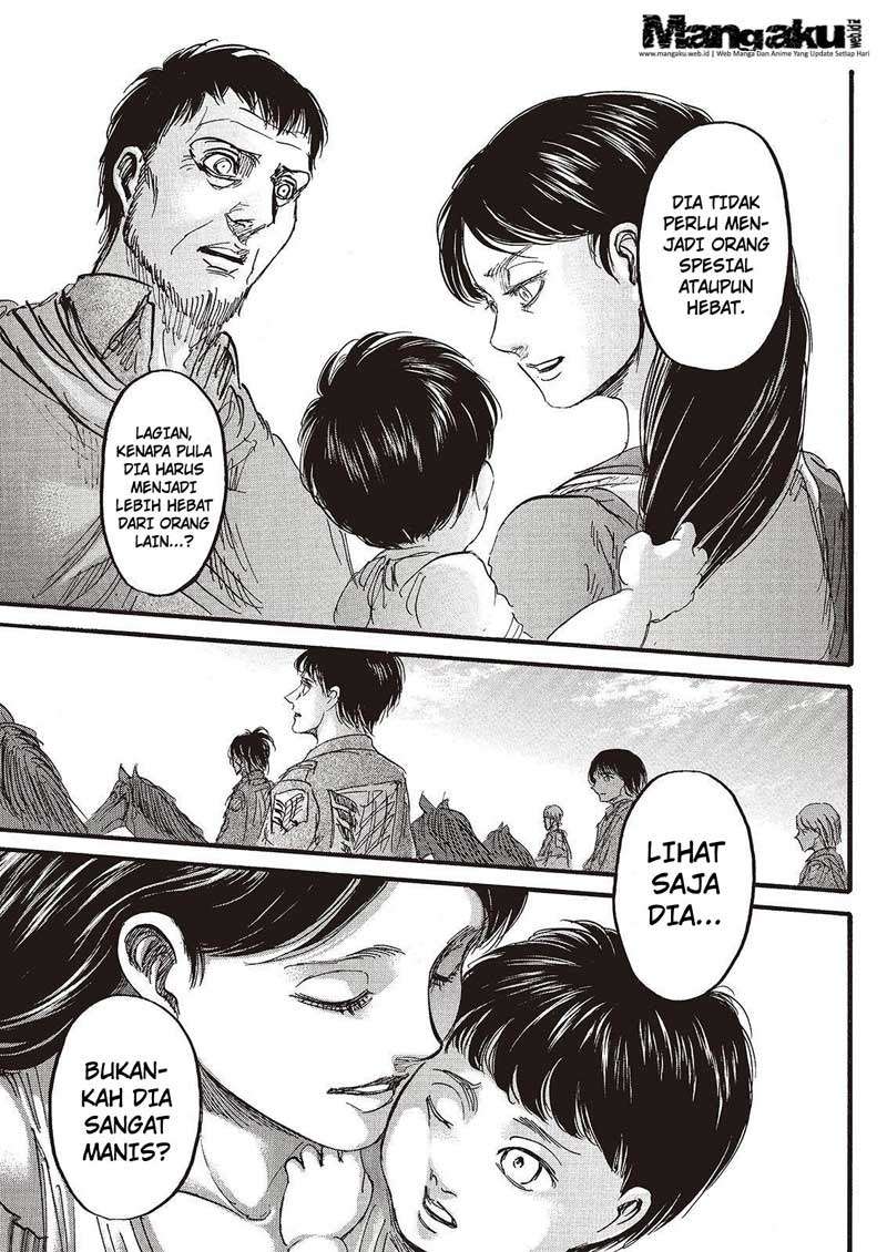 Chapter 71 - halaman 43