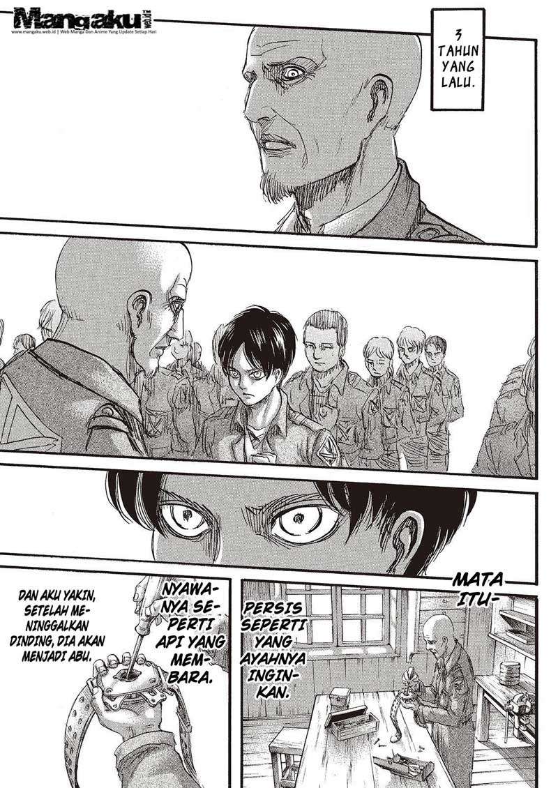 Chapter 71 - halaman 45