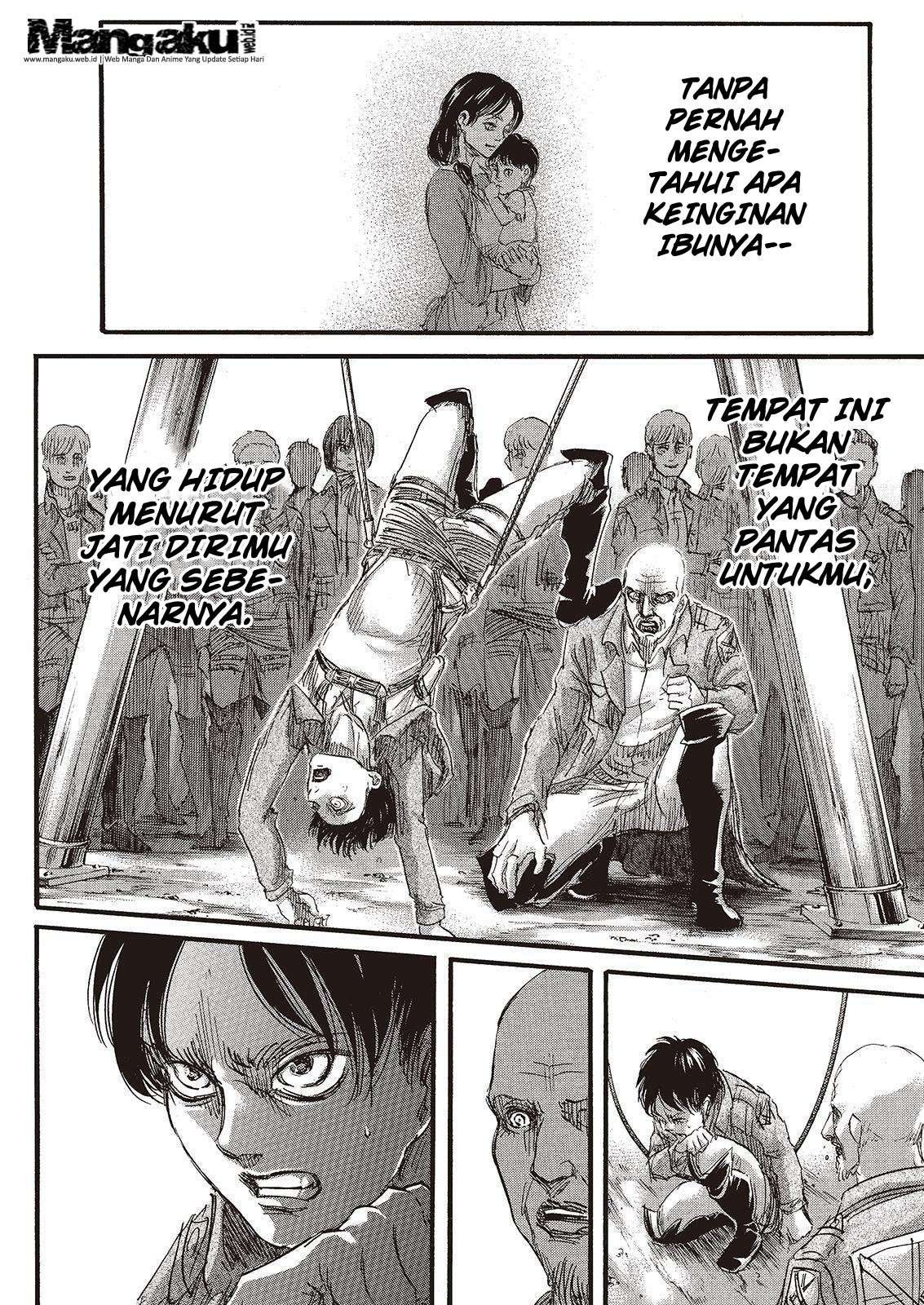 Chapter 71 - halaman 46
