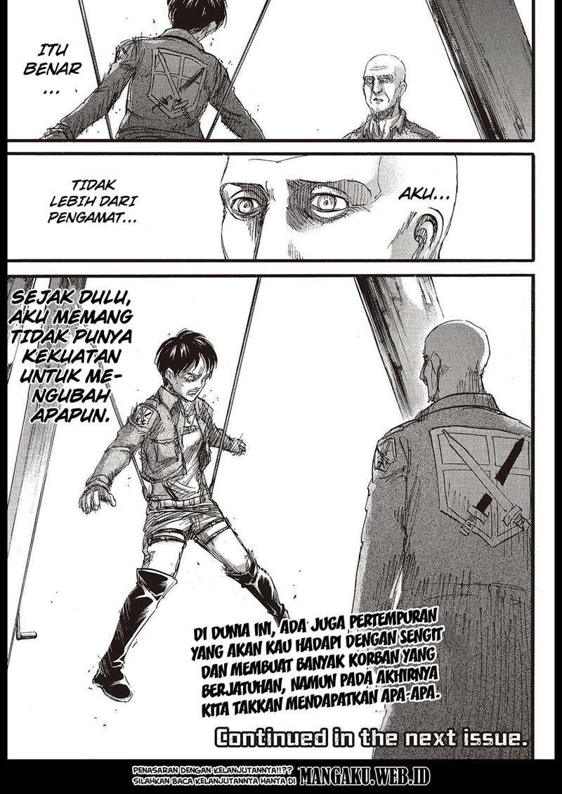 Chapter 71 - halaman 47