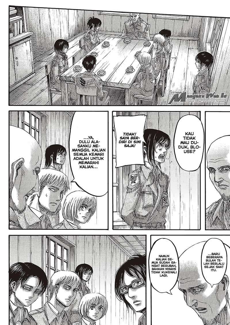 Chapter 71 - halaman 6