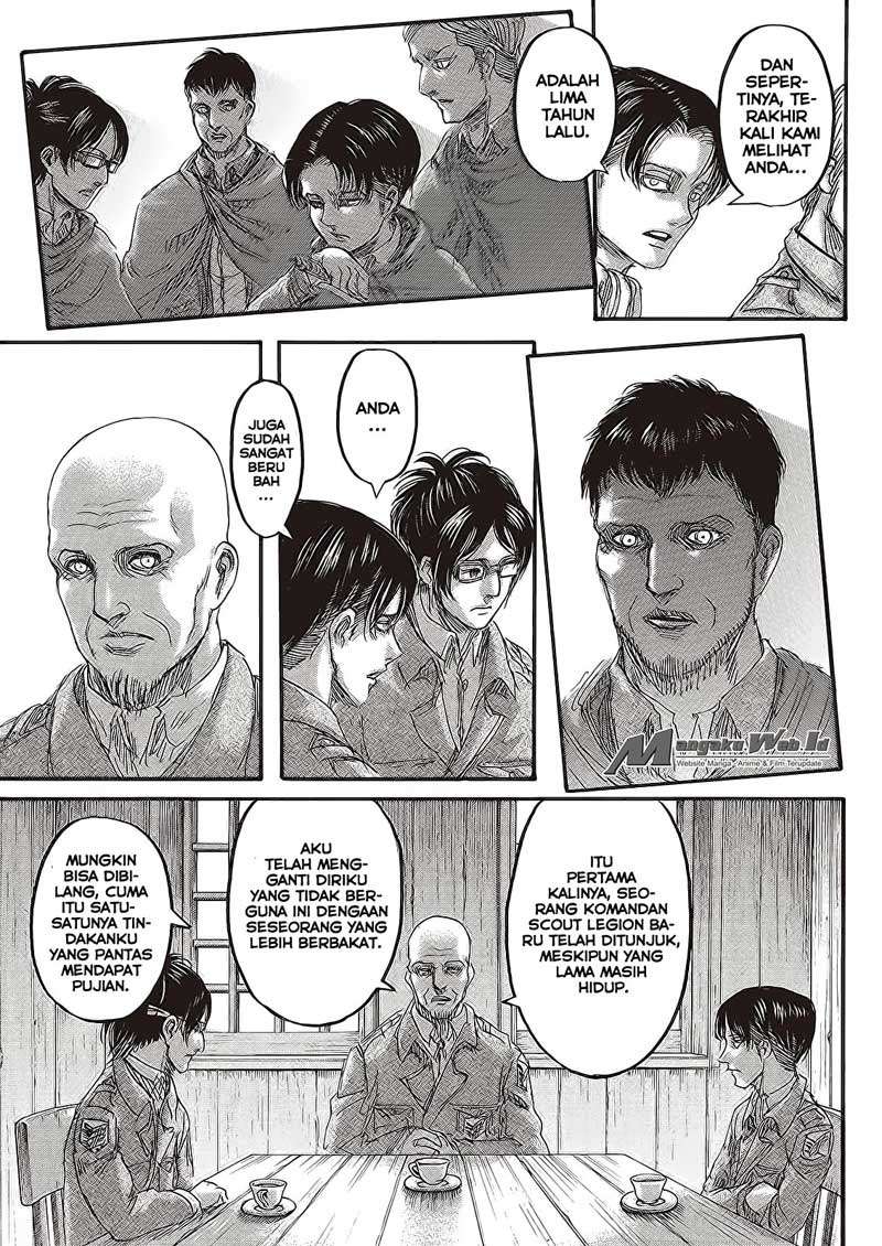 Chapter 71 - halaman 7