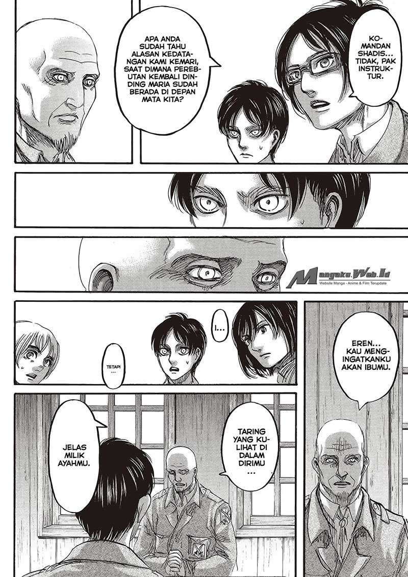 Chapter 71 - halaman 8