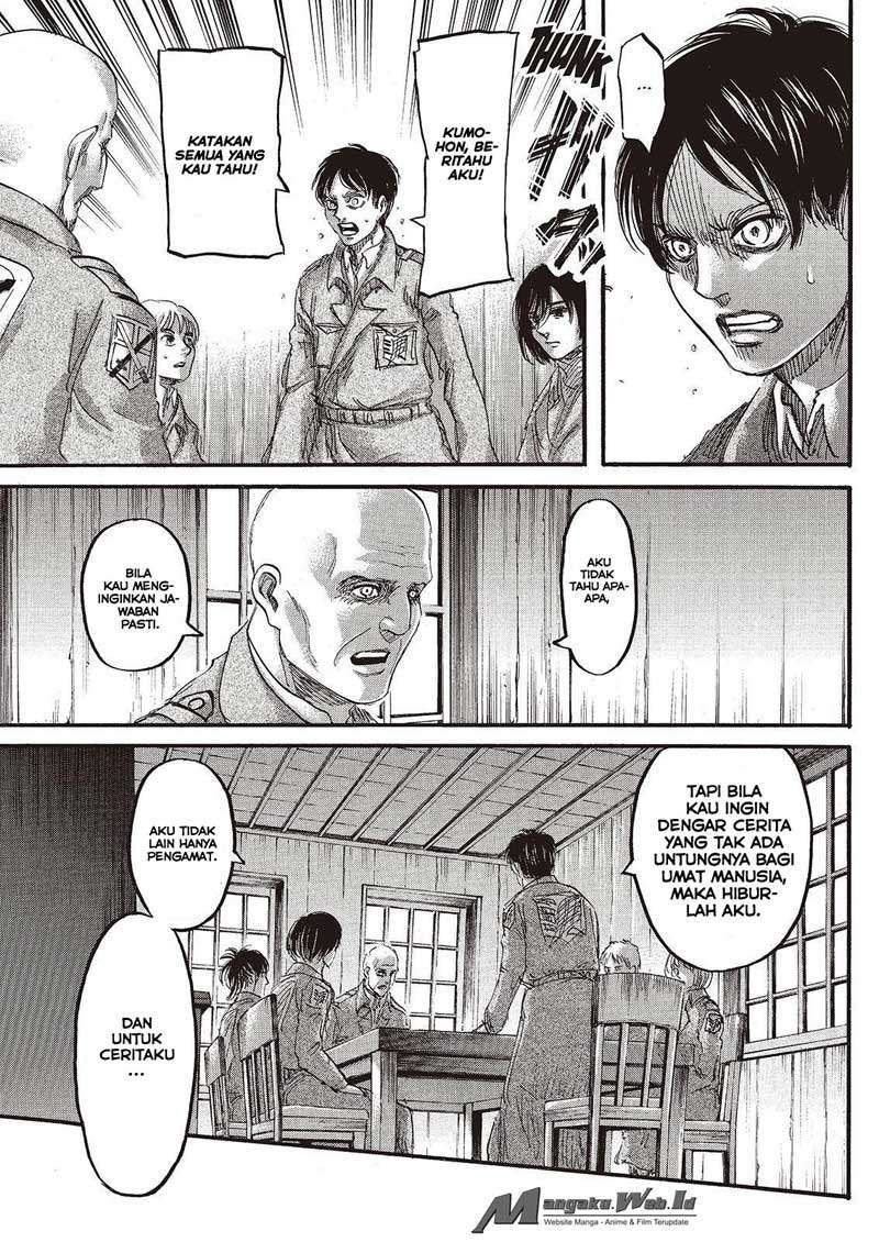 Chapter 71 - halaman 9