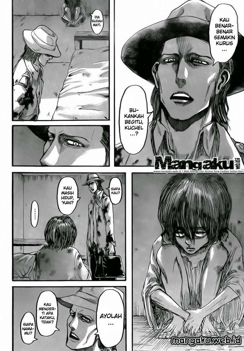 Chapter 69 - halaman 13