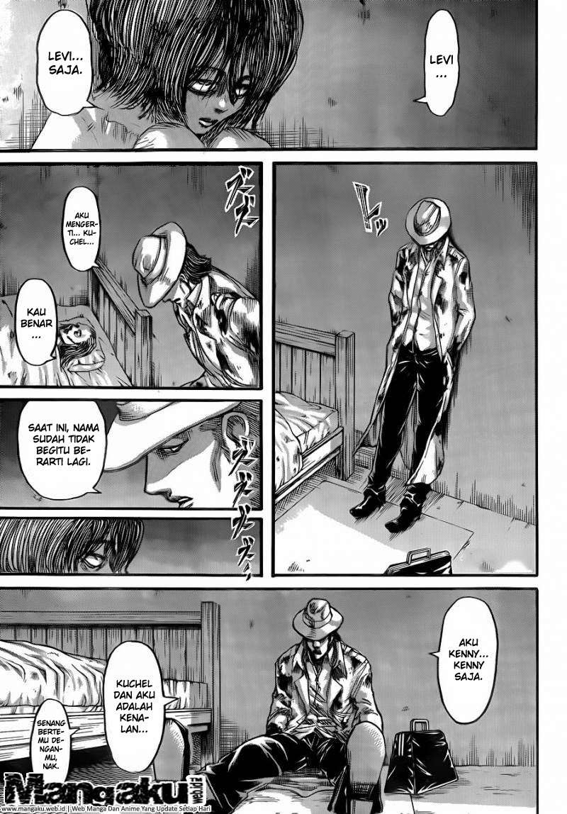 Chapter 69 - halaman 14
