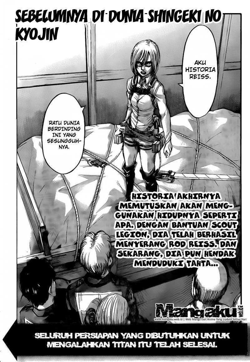 Chapter 69 - halaman 3
