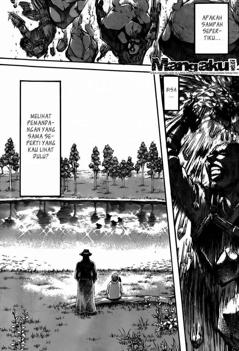 Chapter 69 - halaman 29