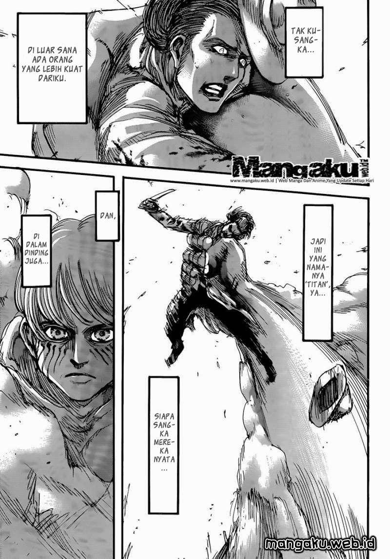 Chapter 69 - halaman 4