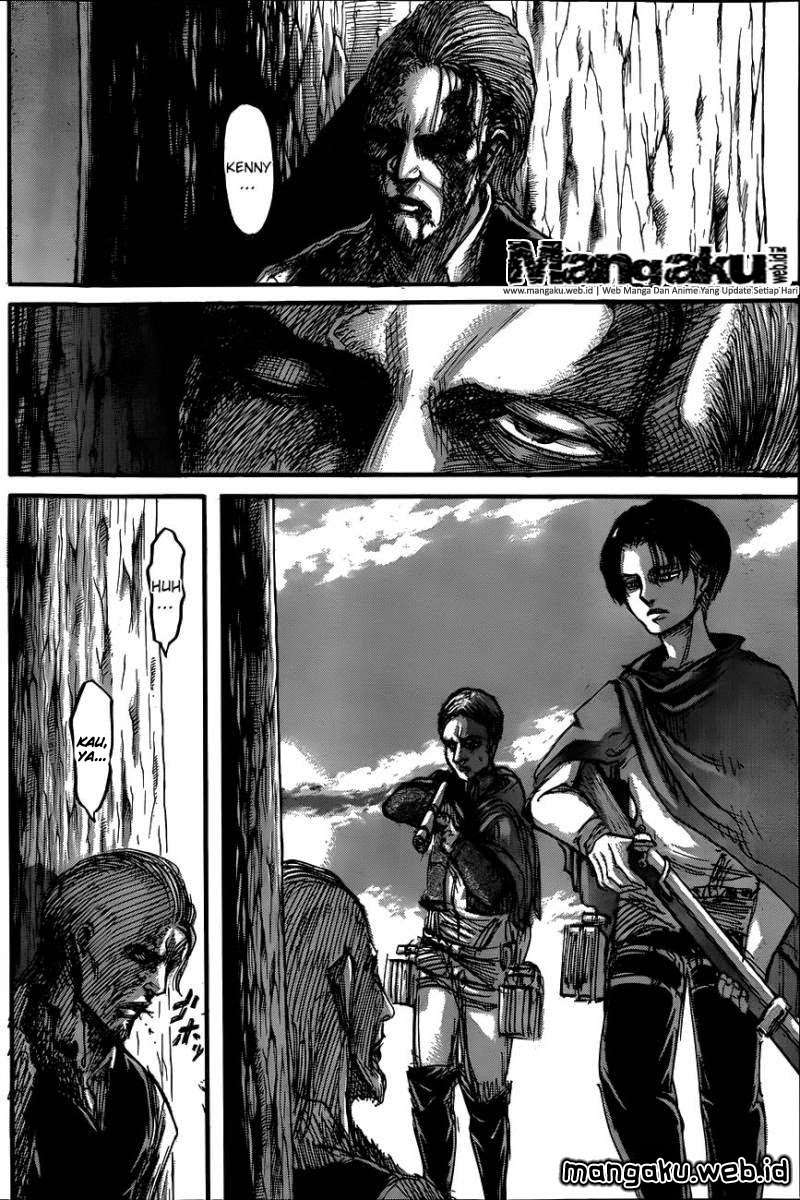 Chapter 69 - halaman 31