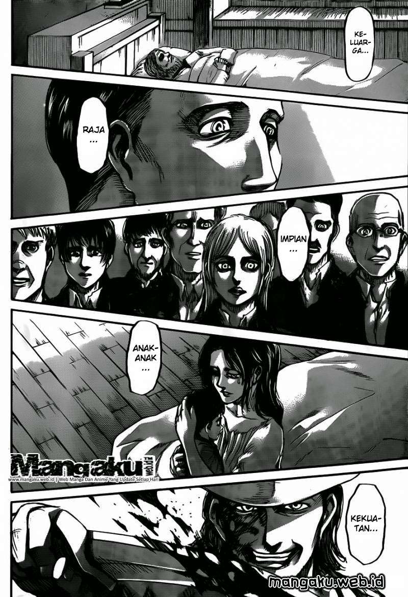 Chapter 69 - halaman 37