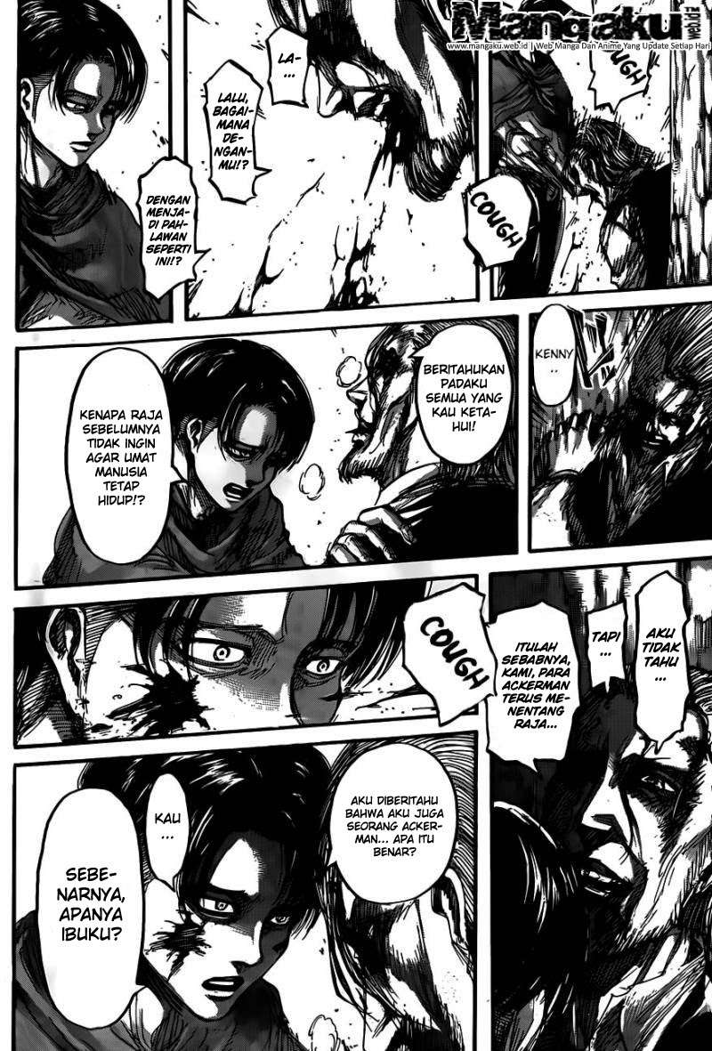 Chapter 69 - halaman 39