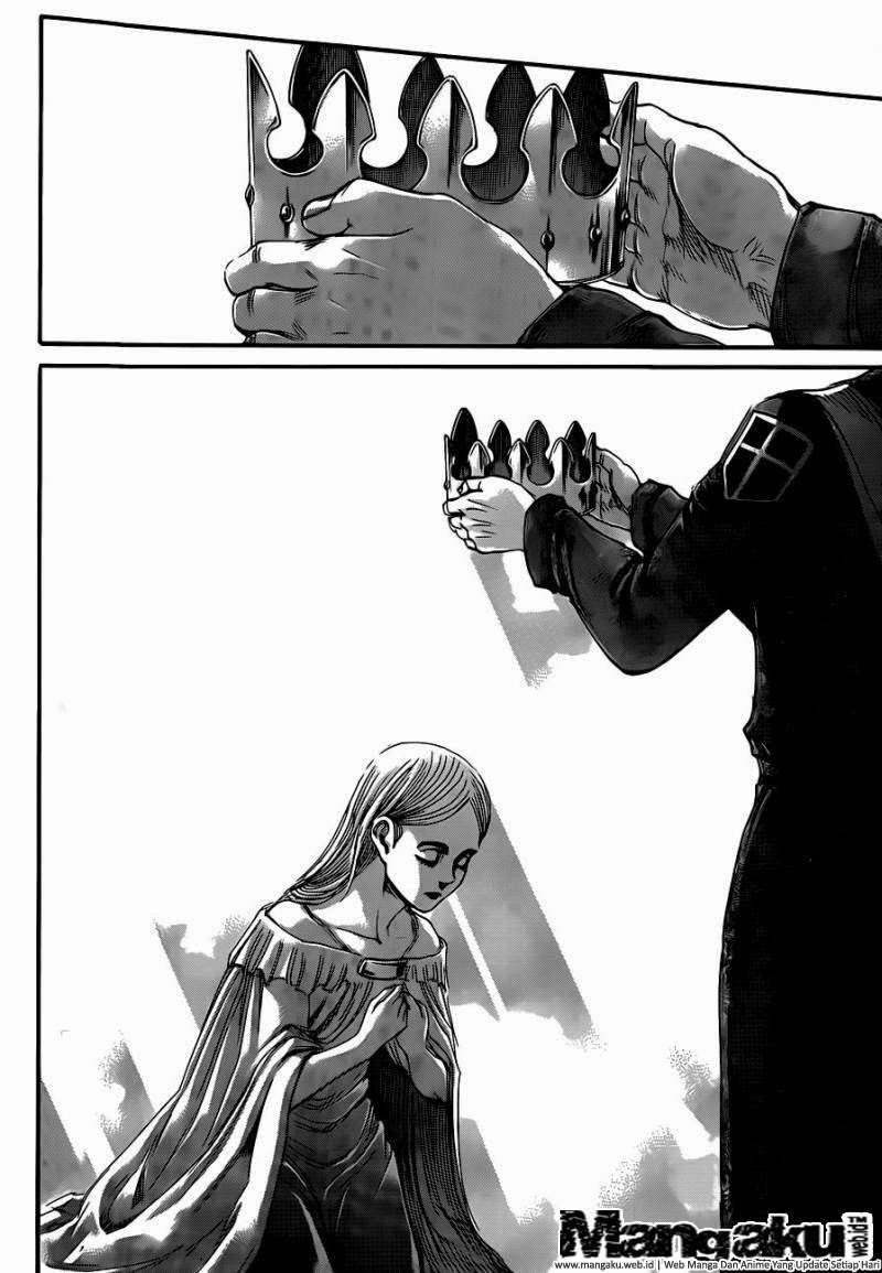 Chapter 69 - halaman 43