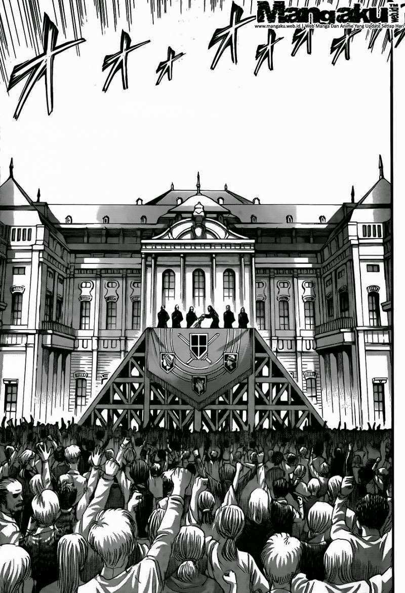 Chapter 69 - halaman 44