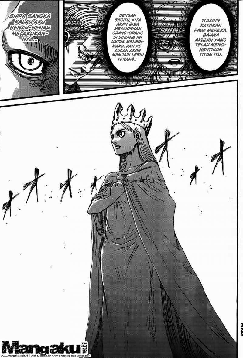 Chapter 69 - halaman 46