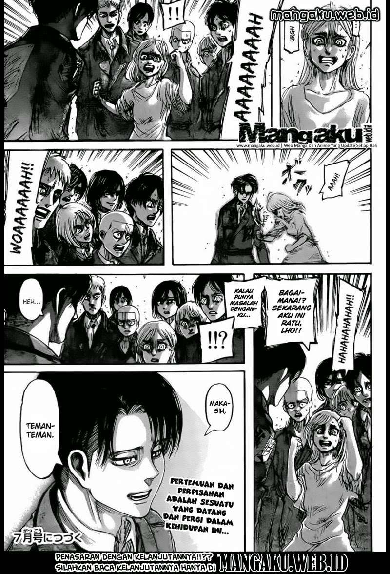 Chapter 69 - halaman 48