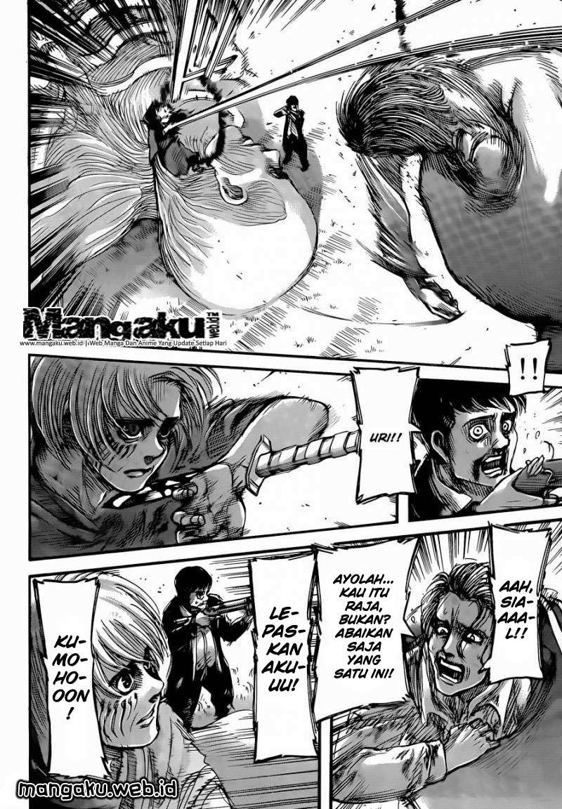 Chapter 69 - halaman 7
