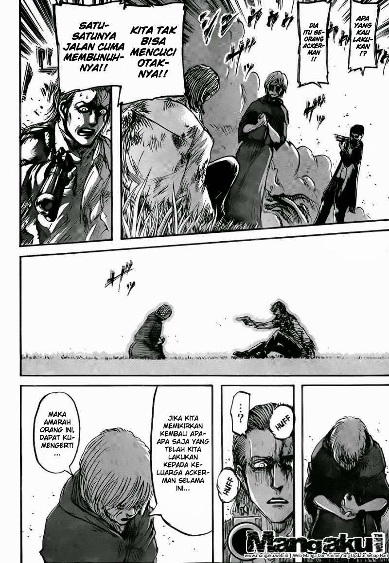 Chapter 69 - halaman 9