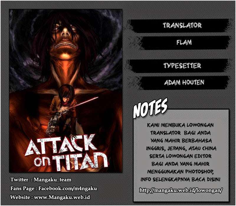 Chapter 68 - halaman 2
