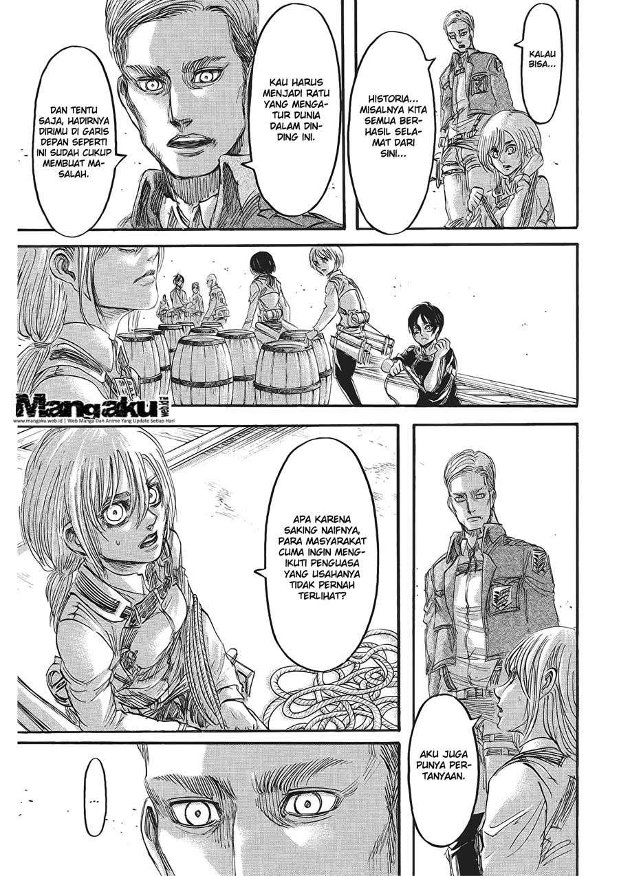 Chapter 68 - halaman 12