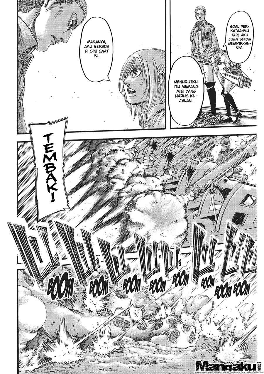 Chapter 68 - halaman 13