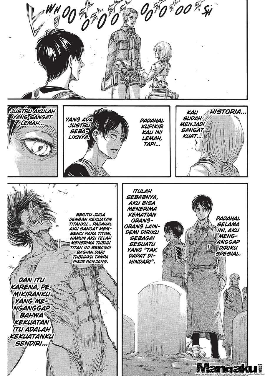 Chapter 68 - halaman 14