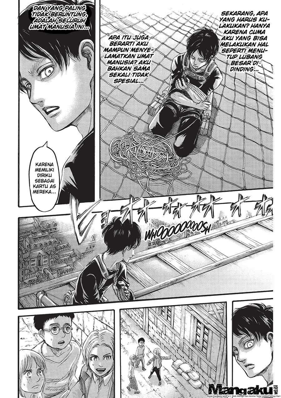 Chapter 68 - halaman 15