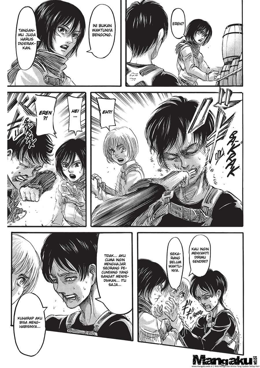 Chapter 68 - halaman 18