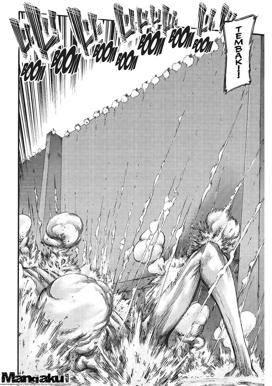 Chapter 68 - halaman 19