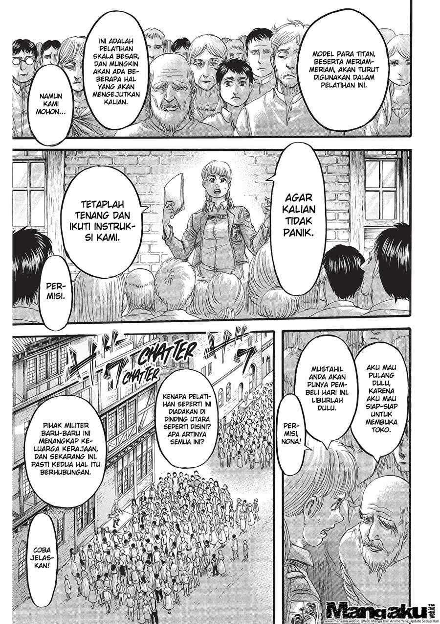 Chapter 68 - halaman 3