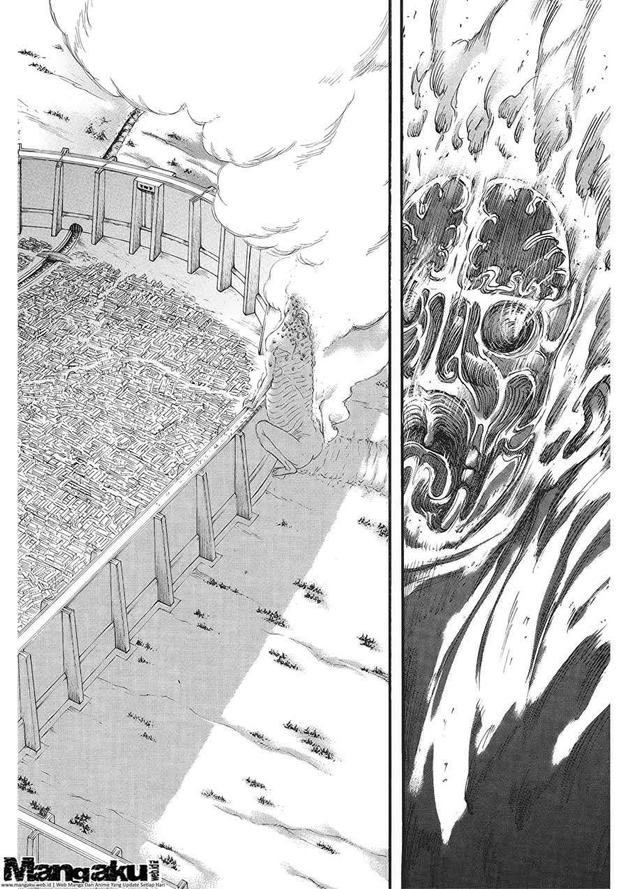 Chapter 68 - halaman 24